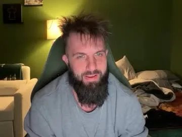 supbroitsmatt — Freechat on Chaturbate