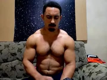 superbigmr — #muscleworship #bigdick #cum   #latino #anal