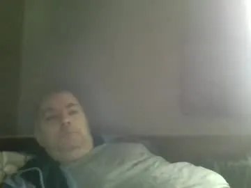 superboy78 — I LOVE you all. Support me with tokens to help my dreams come true :)