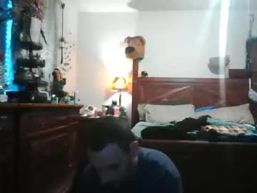 superd512 on Chaturbate