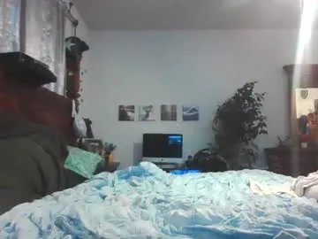 superd512 on Chaturbate