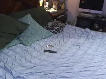 superd512 on Chaturbate