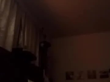 superd512 on Chaturbate