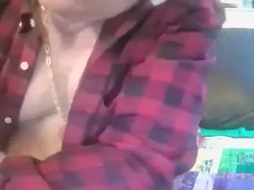 suv1 — Freechat on Chaturbate