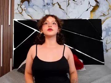 suxan_white on Chaturbate