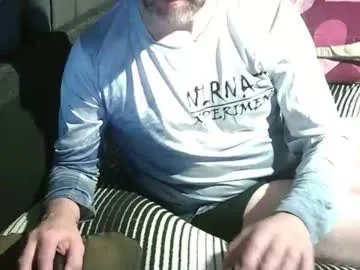 swartarn on Chaturbate