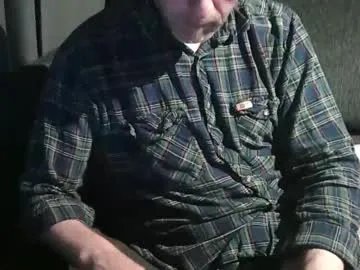 swartarn on Chaturbate