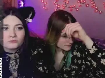 sweet4t — Naked doggy  5 min [84 tokens left] #femboy #anal #cum #cute #chastity