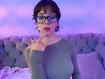 sweet_1angel on Chaturbate