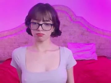 sweet_1angel on Chaturbate