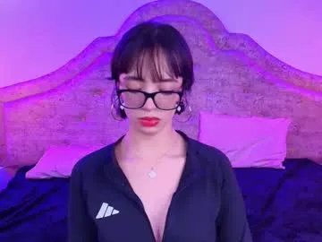 sweet_1angel on Chaturbate