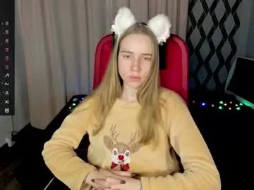 sweet__michelle — Tease with a bare ass | my favorite patterns: 66, 120, 333 Tip and let's have some fun! #18 #skinny #smalltits #pantyhose #hairy [0 tokens remaining]