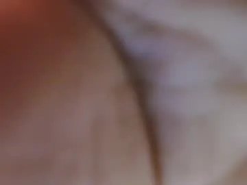 sweetdyzy on Chaturbate