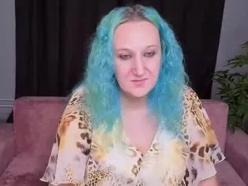 sweetie__berry — Older woman gives full attention! #new #milf #bigtits - Goal: play with hair [5 tokens left] #mistress #milf #bigtits #joi #sph