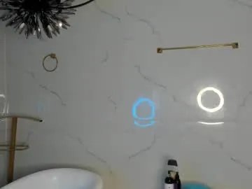 sweets_one on Chaturbate