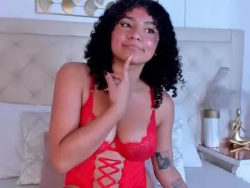 sweets_one on Chaturbate