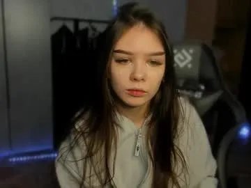 sweetydeviliya on Chaturbate