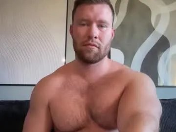 swekingxx on Chaturbate