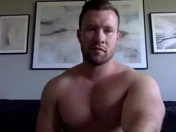 swekingxx on Chaturbate