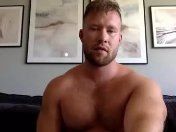 swekingxx on Chaturbate