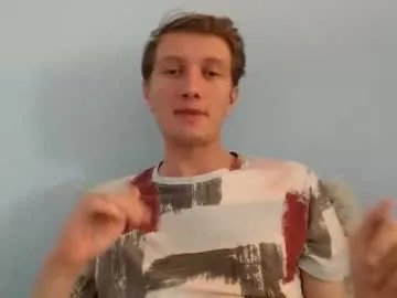 swetieecharmm on Chaturbate