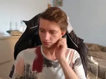 swetieecharmm on Chaturbate