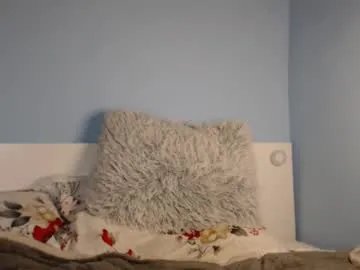 swetieecharmm on Chaturbate