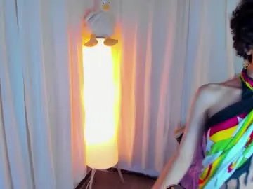 tabitta_katt — GOAL: Show tits [25 tokens remaining] I wanna daddy's cum   #18 #teen #daddysgirl #cosplay #latina