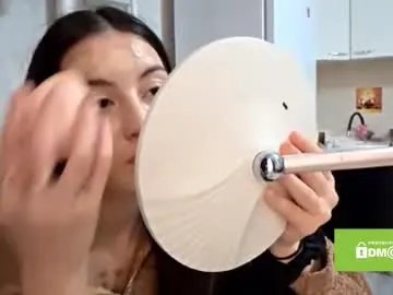 taimcdavitt — booty tease  #new  #18 #shy #teen #skinny [5 tokens remaining]