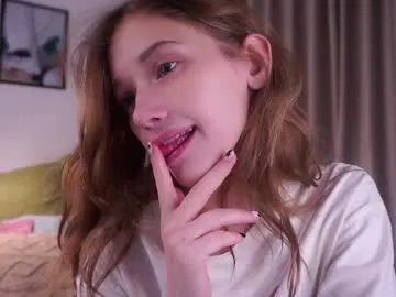 taitehambelton on Chaturbate