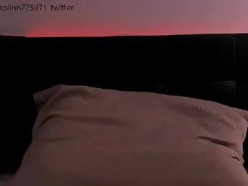 talkinghead7 on Chaturbate