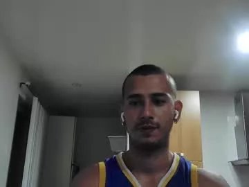 talktome4 on Chaturbate