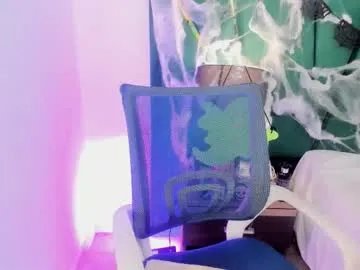 tamara_myller1 on Chaturbate