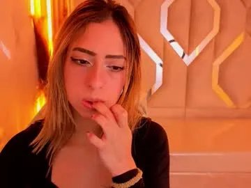 tamara_tp on Chaturbate