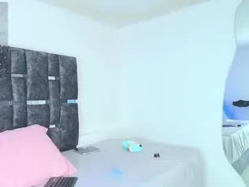 taniamilan on Chaturbate