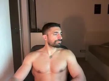 tarquit8 on Chaturbate