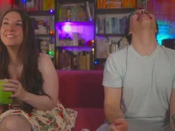 task_manager on Chaturbate