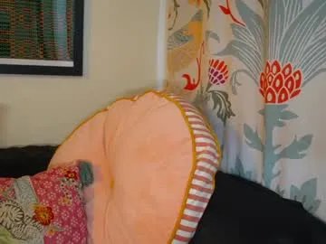 task_manager on Chaturbate