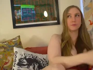 task_manager on Chaturbate