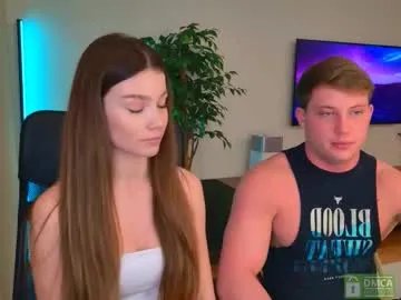 team2fit — #couple #new #teen #natural #pvt