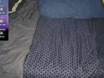 teaser4 on Chaturbate