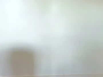 teaser692 on Chaturbate