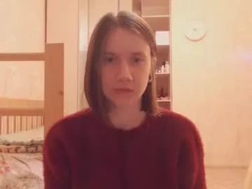 technobae on Chaturbate