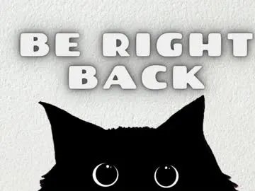 ted_lunn on Chaturbate