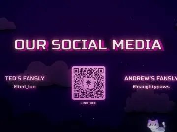 ted_lunn — Goal: Spank ass hard #new #18 #ass #gay #couple - Next Goal: Show underpants