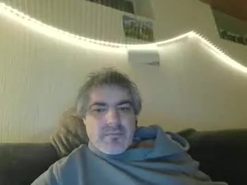 teeforyou — Teeforyou's room  #BigBalls #SmallCock #German #Daddy #Mature