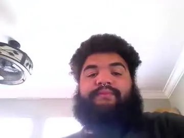 teethirstrap's avatar