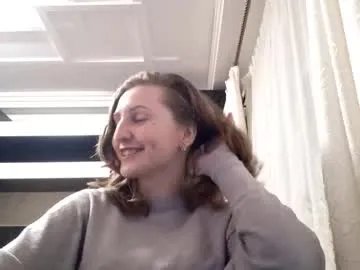 temekamerlo — My goal Squeeze my nipples / I am Stephanie! And this is my first day here! Wellcome / #new #18 #shy #young #cute [40 tokens remaining]