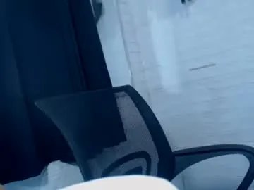 tempting_jon — HELLO BABE! WELCOME HERE, LETSCUM2GETHER!!! DRAIN MY BALLS(PW or PVT is open) #asian #bigcock   #bigcumshot   #muscles   #hairy