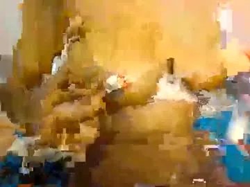 tempting_tiah on Chaturbate